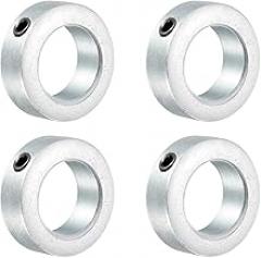 Generic Shaft Collar 23/32