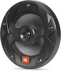 PROSPEC ELECTRONICS MS8B W 8