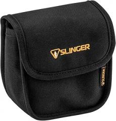 Adorama Slinger Filter Pouch 
