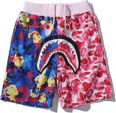 Huf Baolong Electronics (BH Sens) 433MHz OE Quality TPMS Sensor for Ford