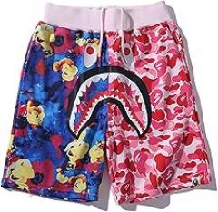 Huf Baolong Electronics (BH Sens) 433MHz OE Quality TPMS Sensor for Ford