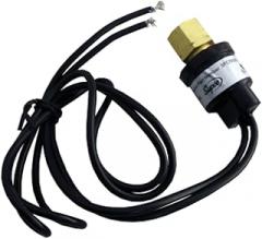 FAN CYCLING PRESSURE SWITCH