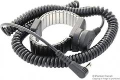 MULTICOMP DY7010 WRIST STRAP, 6FT CORD (50 pieces)