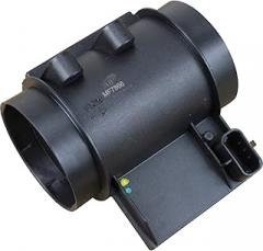 AIP Electronics Premium Mass Air Flow Sensor MAF AFM Compatible with 1986-1989 Buick Regal and Pontiac Firebird 3.8L 5S2628 OEM Fit MF7866