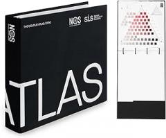 NCS Atlas 2050 | Multifunctional and Durable | Excellent Tool for Endless Possibilities | Weight - 2.7 kg, Size - 40 x 35.5 x 7.5 cm