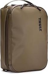 Thule Chasm Gear Cube