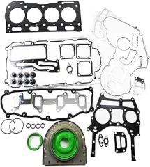 Full Gasket Set fits for Caterpillar CAT C4.4 Engine (Old Electronic Fuel Injection)