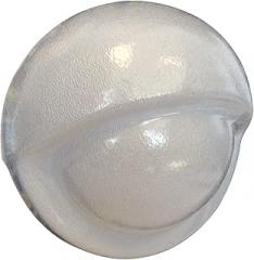 Ritchie H-741-C Helmsman Cover