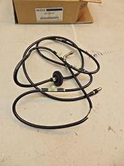 Ford F65Z-18812-AD - CABLE ASY - EXTENSIO