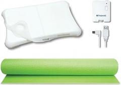 Excercise Pack for Nintendo Wii Fit™