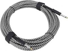 Car Cushion Seat for VW Multivan 2011-2024, Rear Seat Cushions Seat Protection Pads Comfort Seat Cushions Car Accessories,Pink