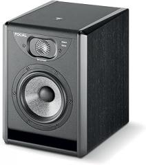 Focal SOLO6 2-Way Active Monitor