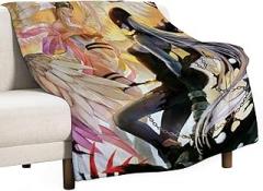 Safety Harness,S/M Harness Sizing