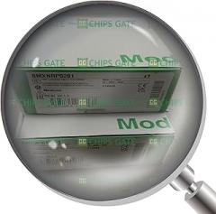 BMXNRP0201 1Pcs New BMXNRP0201 with Warranty BMXNRP0201