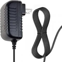 AC Adapter for Electronics MRHH200 MT200 MT550 MT600 MicroTalk 2 Way Radio