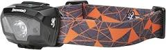 Browning 3713002: Headlamp, 24 Hour