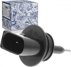 Sensor Washing Water VAG