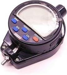 SPI Digital Electronic DIAL BORE GAGE Indicator Tested Functional - BR10590CQ5