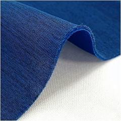 155x45cm Thicken Speaker Cloth Grille Stereo Dustcloth Filter Mesh Cloth Classic Radio Acoustic Protective Accessories(5)