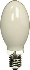 G E Lighting 42731 250W MTL Halide Bulb