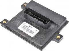 For Chevy Impala 2016 GM Electronic Stability System Control Module OE Direct Fit