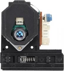Optical Pickup Head H8151AF for CD with Optical Pickup Lens Replacement