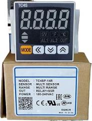 TC4SP-14R Precision PID Controller