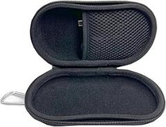 Game Handle Storage Bag Gamepad Anti-scratch Protector Case For NEOGEO Game Controller Black