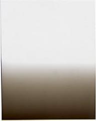 Promaster 9608 Vectra Grey Graduated P