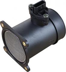AIP Electronics Pro Spec OE Quality Mass Air Flow Sensor MAF AFM Compatible with 2001-2003 Infiniti and Nissan 3.5L V6 OEM Fit MF4W00-PS