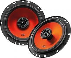 JBL Concert Series 621F 6-1/2
