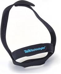 Nicbobo Hands Free Strap for Stenomask