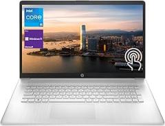 HP Latest Business Professional Laptop, 17.3