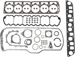 Head Gasket Set Fit 99-03 Jeep Wrangler Grand Cherokee TJ 4.0 L6 OHV HS9076PT-4