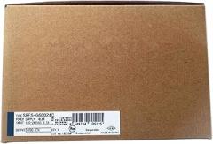 Expedited S8FS-G60024C New and Sealed in Box S8FSG60024C 1 Year Warranty S8FS-G60024C Fast