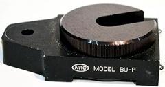 The SOHO Instruments NRC Newp0rt BU-P Universal Base