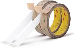 Double Sided Tape 9495LE 1