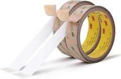 Double Sided Tape 9495LE 1