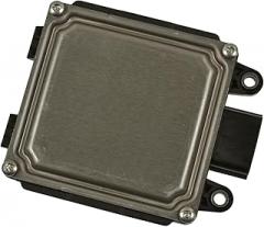 Mechanics Choice Blind Spot Detection System Warning Sensor for 2015-2018 Ford C-Max, Focus