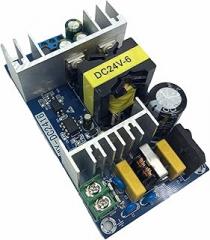 Compact Switching Power Supply Powerful Switches Modules for Various Applications in The Smart Electronics Industry Switching Power Supply