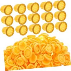 Small Coat Portable Replaceable Anti-Cut Fingertips Protection Material