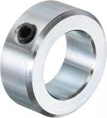 Tool Parts and Accessories Set Screw Collars 1