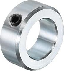 Tool Parts and Accessories Set Screw Collars 1