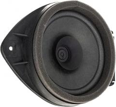 OEM Genuine For GM Front Door Audio Sound Speaker 05-10 Cobalt G5 Pursuit 25943916 (see fitment info on photos)