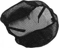 Milisten Motorcycle Seat Protector Cushion Cover XXL Heat Insulation Sunproof Motorbike Seat Cushion Cover for Electric Scooter and Motorcycle Accessories