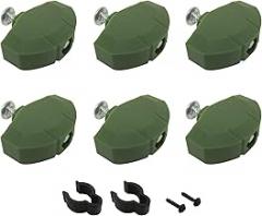 Sun Joe TJ601E-HP TJ601E Hardware Pack