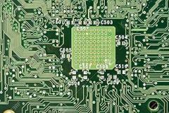 ADTRAN 1101101N3 - Adtran ACES - Service - Installation - Electronic Service