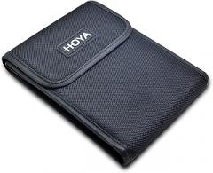 HOYA SQ100 6X Filters Pouch