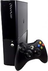 Xbox 360 E 4GB Console