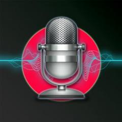 Sound Recorder pro